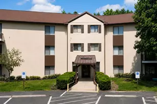 3941 Karl Rd, Columbus, OH 43224 - Photo 1
