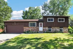 4647 Lasky Ct, Columbus, OH 43230 - Photo 1