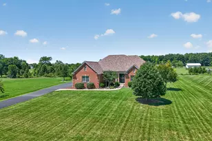 9480 Ward Rd, Plain City, OH 43064 - Photo 1