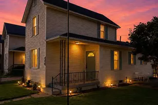 210 W Shields St, Newark, OH 43055 - Photo 1