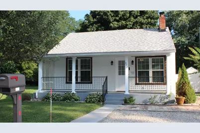 572 Willow Street, Lancaster, OH 43130 - Photo 1