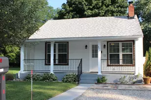 572 Willow St, Lancaster, OH 43130 - Photo 1