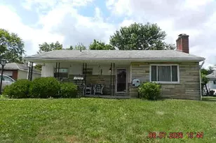1103 Racine Ave, Columbus, OH 43204 - Photo 1