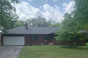 811 Lamby Ln, Columbus, OH 43213 - Photo 1