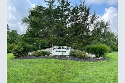 11379 Cedar Creek Drive NW, Canal Winchester, OH 43110 - Photo 1