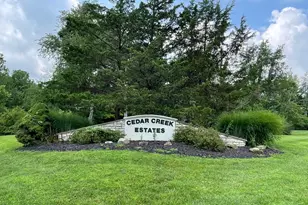 11379 Cedar Creek Dr NW, Canal Winchester, OH 43110 - Photo 1