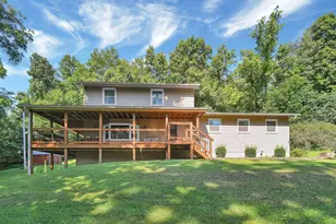 3199 Hazelton Etna Rd, Alexandria, OH 43001 - Photo 1