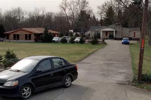 2781 Innis Rd, Columbus, OH 43224 - Photo 1