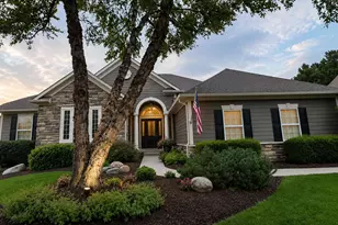 6035 Braymoore, Galena, OH 43021 - Photo 1
