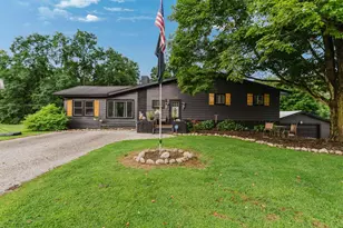 7153 Marion Rd NE, Newark, OH 43055 - Photo 1