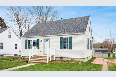1001 Davis Avenue, Newark, OH 43055 - Photo 1