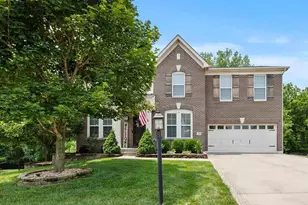 210 Blue Jacket Cir, Pickerington, OH 43147 - Photo 1