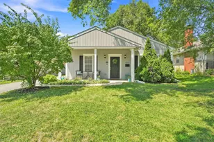 1647 Oakwood Ave, Columbus, OH 43207 - Photo 1