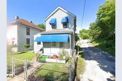 117 Meek Avenue, Columbus, OH 43222 - Photo 1