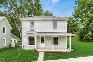 84 E Borland St, Pickerington, OH 43147 - Photo 1