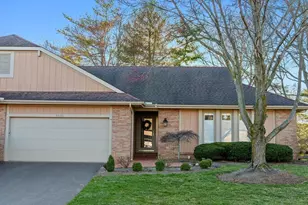 9404 Muirkirk Dr, Dublin, OH 43017 - Photo 1