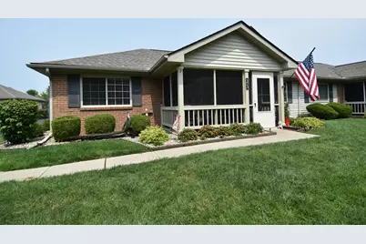 373 Virginia Court, Pataskala, OH 43062 - Photo 1