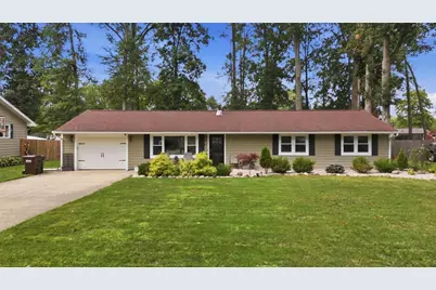 47 Edgewood Drive, Grafton, OH 44044 - Photo 1