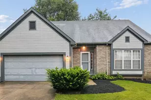 8211 Turret Dr, Blacklick, OH 43004 - Photo 1