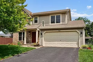 4400 Deveron Ct, Grove City, OH 43123 - Photo 1