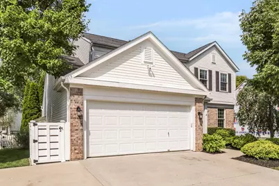 7570 Storrington Place, Lewis Center, OH 43035 - Photo 1