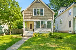 208 E Northwood Ave, Columbus, OH 43201 - Photo 1