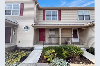 5698 Canehill Lane #71B, Hilliard, OH 43026 - Photo 1
