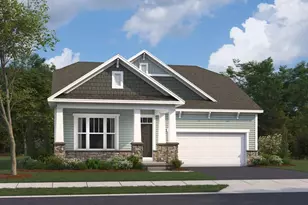 346 Beck Wy, Galena, OH 43021 - Photo 1