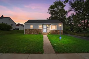 644 Cortland Dr, Springfield, OH 45505 - Photo 1