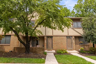 3262 Brookview Way #11, Columbus, OH 43221 - Photo 1