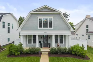 3493 Redding Rd, Columbus, OH 43221 - Photo 1