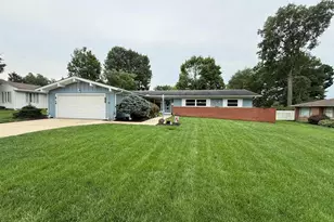 333 Wood Ln, Circleville, OH 43113 - Photo 1