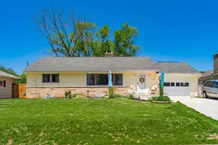 2022 Milden Rd, Columbus, OH 43221 - Photo 1