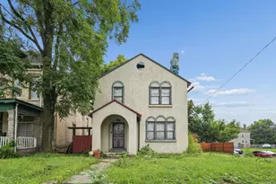 1324 Fair Ave, Columbus, OH 43205 - Photo 1