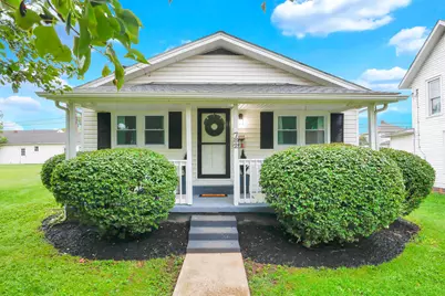 782 Logan Avenue, Newark, OH 43055 - Photo 1