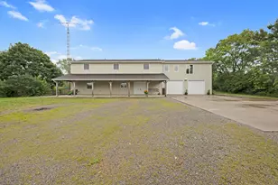 3971 State Route 274 W, Huntsville, OH 43324 - Photo 1