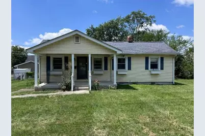 667 Erickson Avenue, Columbus, OH 43213 - Photo 1