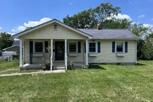667 Erickson Ave, Columbus, OH 43213 - Photo 1