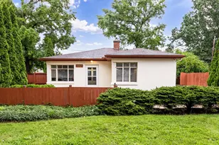 1967 Zollinger Rd, Columbus, OH 43221 - Photo 1