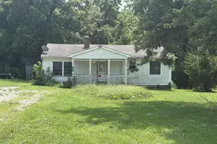 6935 London Groveport Rd, Grove City, OH 43123 - Photo 1
