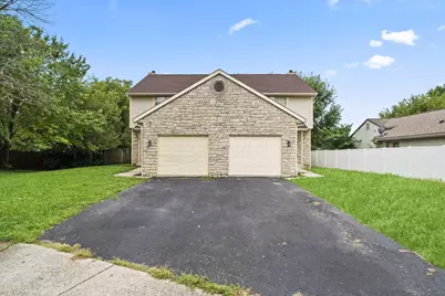 2917-2919 United Court, Reynoldsburg, OH 43068 - Photo 1