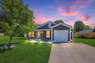 7752 Sagemeadow Ct, Columbus, OH 43235 - Photo 1