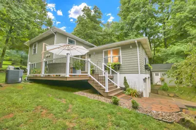 934 Elm Court, Heath, OH 43056 - Photo 1