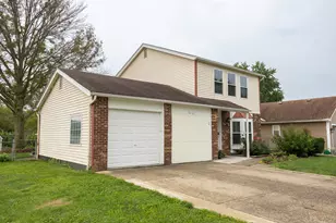5727 Chanwick Dr, Galloway, OH 43119 - Photo 1