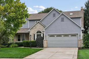 5692 Westbriar Ct, Hilliard, OH 43026 - Photo 1