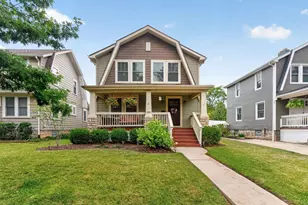 1331 Elmwood Ave, Columbus, OH 43212 - Photo 1