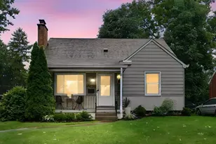 3015 Oaklawn St, Columbus, OH 43224 - Photo 1