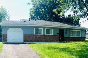 2865 Langfield Dr, Columbus, OH 43209 - Photo 1