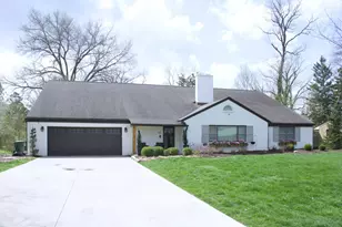 331 Charleston Ave, Columbus, OH 43214 - Photo 1