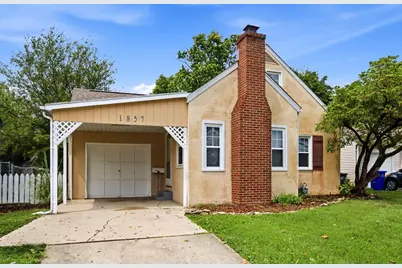 1857 Hess Boulevard, Columbus, OH 43212 - Photo 1